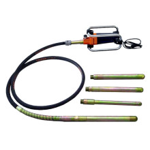 Шланг с наконечником Samsan 6 м, 38 мм