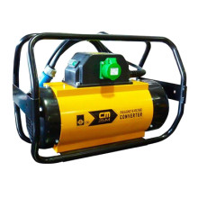 Преобразователь высокочастотный OLI CMM25