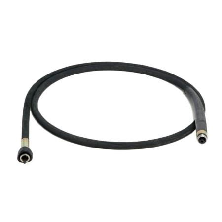 Гибкий шланг OLI A (25/30), длина 3 м SEP03AD0000