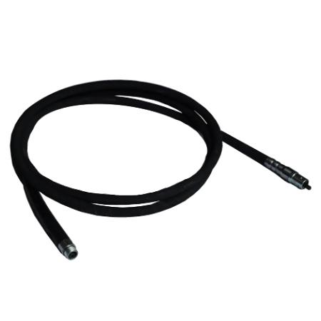 Гибкий шланг OLI A (25/30), длина 4 м SEP04AE0000