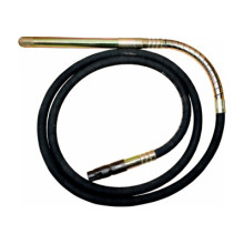 Шланг с наконечником STEM TECHNO 51х3