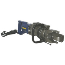 Арматурогиб электрический Инстан АГ-16Э (220В, d до 16мм, угол до 130 град.)