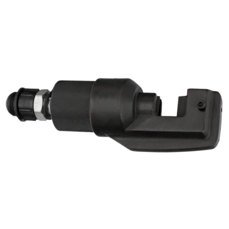 Арматурорез гидравлический Инстан АРГ-22Н (до 22мм)