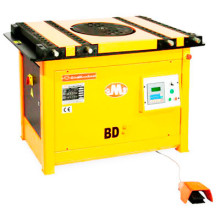 Станок арматурный для гибки BD 50