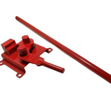 Арматурогиб ручной АР-20 1025056