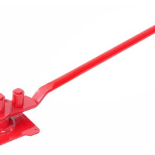 Арматурогиб ручной АР-16 1025055