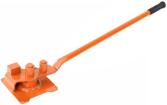 Арматурогиб ручной АР-12 1025054