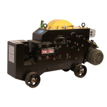 Станок для резки арматуры TOR GQ42 E