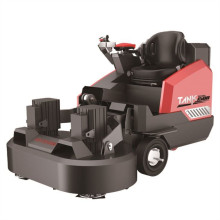 Шлифовальная машина HTG TANK 1500