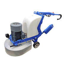 Шлифовальная машина SPEKTROS GPM-650 (7,5кВт; 380В)