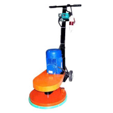 Мозаично-шлифовальная машина СО-101М 220