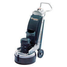 Машина шлифовальная DSM 450 (2,2 кВт, 400 В)