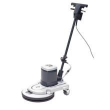 Ультра высокоскоростная полировальная машина Schwamborn EU 430 SWING (220 В)