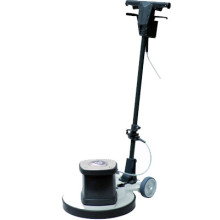 Машина мозаичная ES 420S (220 В, ручка 850 мм)