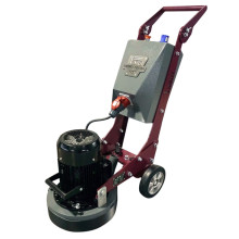 Шлифовально-полировальная машина Linolit 350-3,0/380 FS