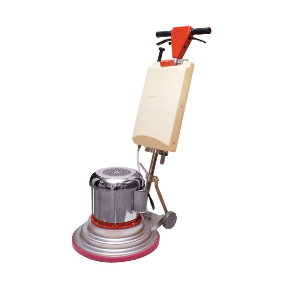 Шлифовальная машина CHA 430-AA