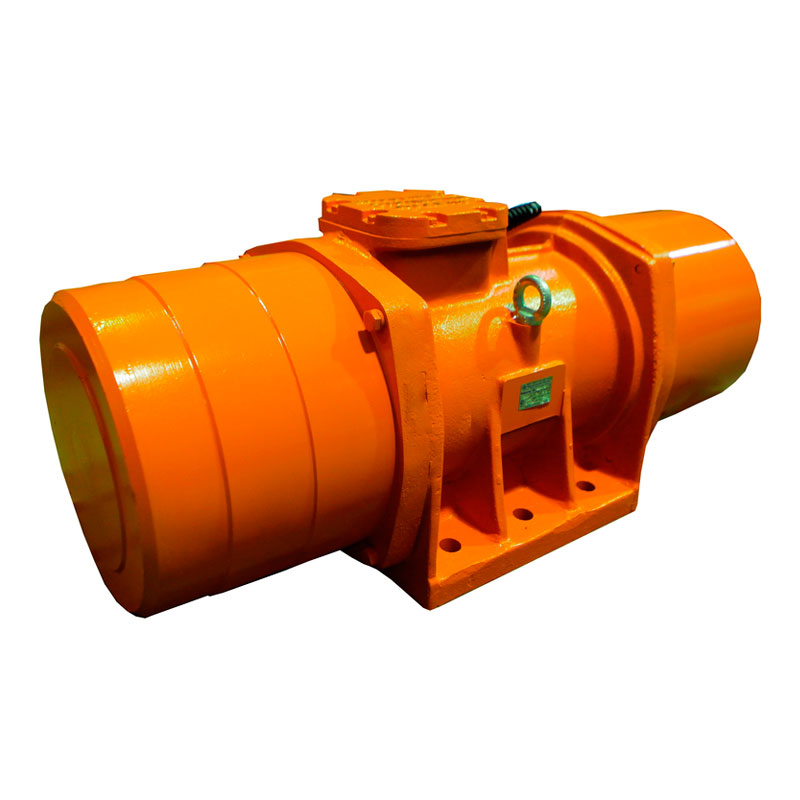 Поверхностный вибратор Красный Маяк ИВ-05-16