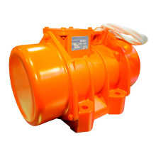 Поверхностный вибратор Красный Маяк ИВ-11-50Е