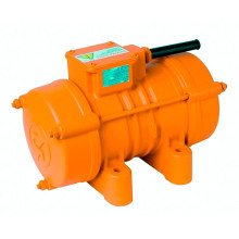 Поверхностный вибратор Красный Маяк ИВ-98Е