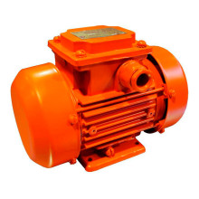 Поверхностный вибратор Красный Маяк ЭВ-320Е