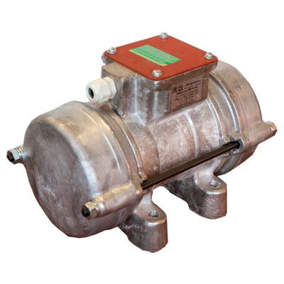 Вибратор площадочный Вибромаш ВИ-9-9 Б Вибратор площадочный Вибромаш ВИ-9-9 Б