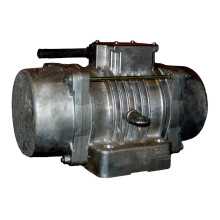 Вибратор площадочный ВИ-107Н (ресурс 5000 ч.) Вибратор площадочный ВИ-107Н (ресурс 5000 ч.)