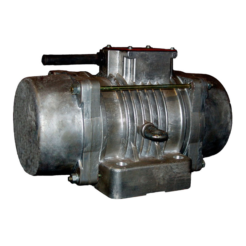 Вибратор площадочный ВИ-107Н (ресурс 5000 ч.) Вибратор площадочный ВИ-107Н (ресурс 5000 ч.)