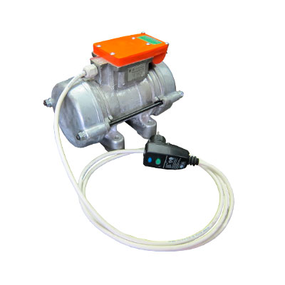 Вибратор площадочный Вибромаш ВИ-9-9 В Вибратор площадочный Вибромаш ВИ-9-9 В