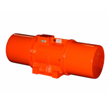 Вибратор площадочный высокого ресурса ВИ-27-16 Вибратор площадочный высокого ресурса ВИ-27-16