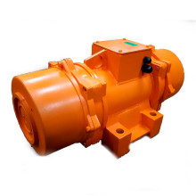 Вибратор площадочный высокого ресурса ВИ-23-16 Вибратор площадочный высокого ресурса ВИ-23-16