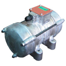 Вибратор площадочный Вибромаш ВИ-9-8 Б Вибратор площадочный Вибромаш ВИ-9-8 Б