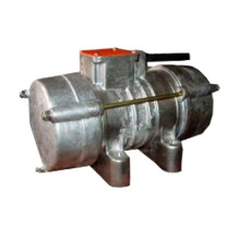 Вибратор площадочный Вибромаш ВИ-104 Э Вибратор площадочный Вибромаш ВИ-104 Э