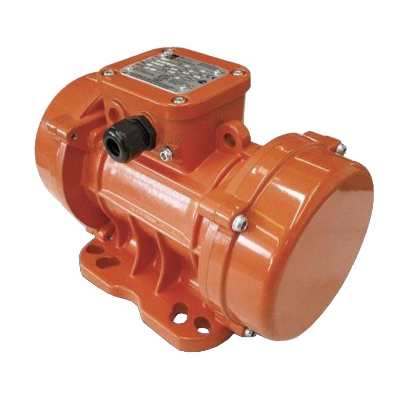 Площадочный вибратор OLI SVE 50/1N-30AM 6 полюсов - 1000 об/мин