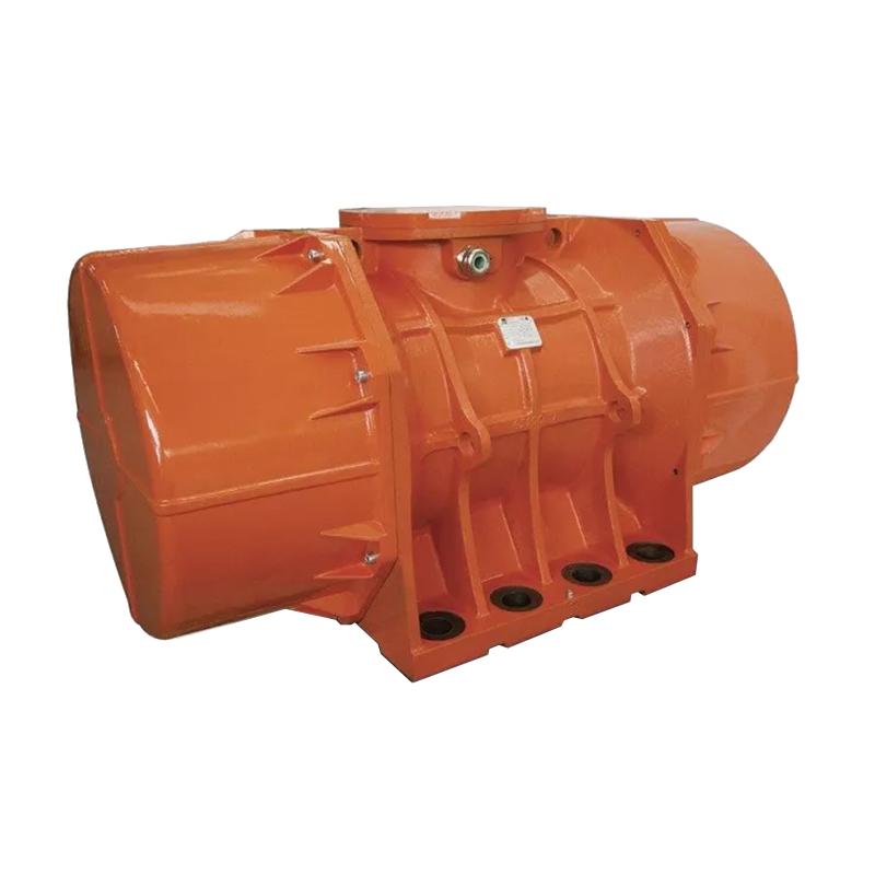 Площадочный вибратор OLI WOLONG MVE 90/15N-20A0 4 полюса -1500 об/мин