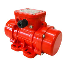 Площадочный вибратор высокочастотный OLI MVE 290/6N-HF-10A0 42V 200Hz