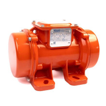 Площадочный вибратор OLI SVE 300/3N-30AM 5 полюсов - 3000 об/мин