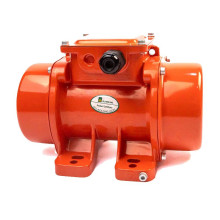 Площадочный вибратор OLI SVE 90/15N-20AM 5 полюсов - 1500 об/мин