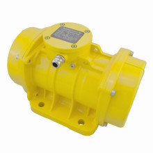 Внешний площадочный вибратор MVF1400/15