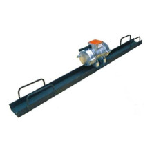 Виброрейка Ярстрой ЭВ-270А L=1,7, ВИ-99, 220в