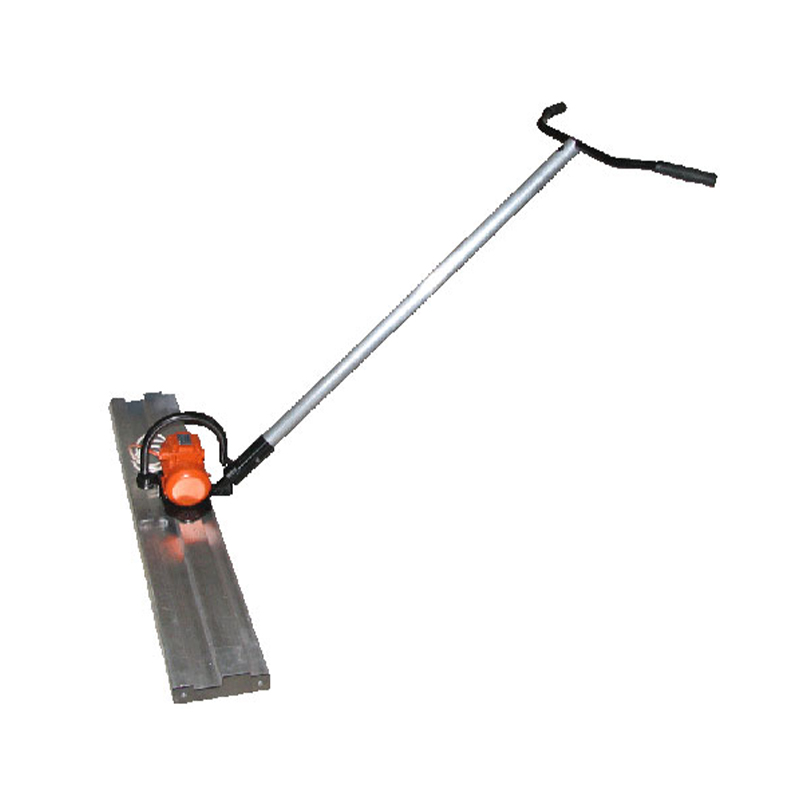 Виброрейка плавающая Ярстрой ВПт 3, L=3, ЭВИ-320, 220в