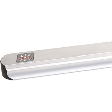 Профиль Huracan 5000 (5 м)