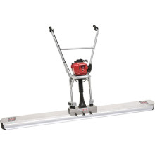 Привод Huracan H-L (Honda)