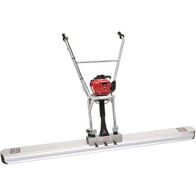 Привод Huracan H (Honda GX-35, 1,6 л.с.)