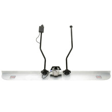 Привод виброрейки Enar TORNADO QXE