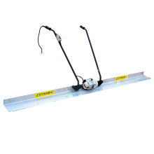 Профиль Dynamic для виброрейки EVS-25 (3,5 м)