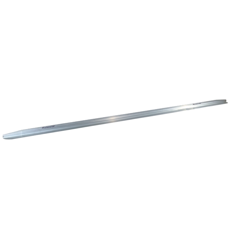 Лезвие для виброрейки, 1200 мм