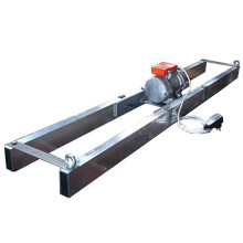 Виброрейка РВ-1,5ВИ99 Al (380 В)