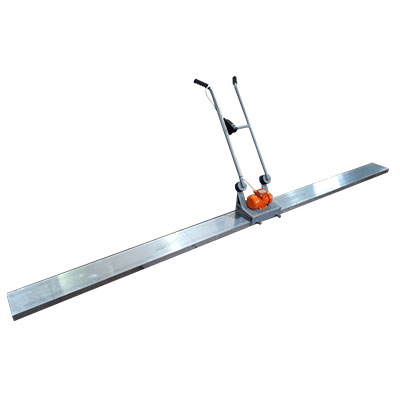 Профиль 2,5 м (180x40 мм)