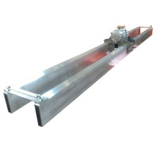 Виброрейка телескопическая Vmax 2-3.7ВИ-98 Al (220 В)