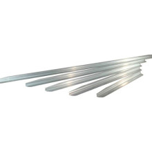 Рейка алюминиевая к TSS VT L-3.6